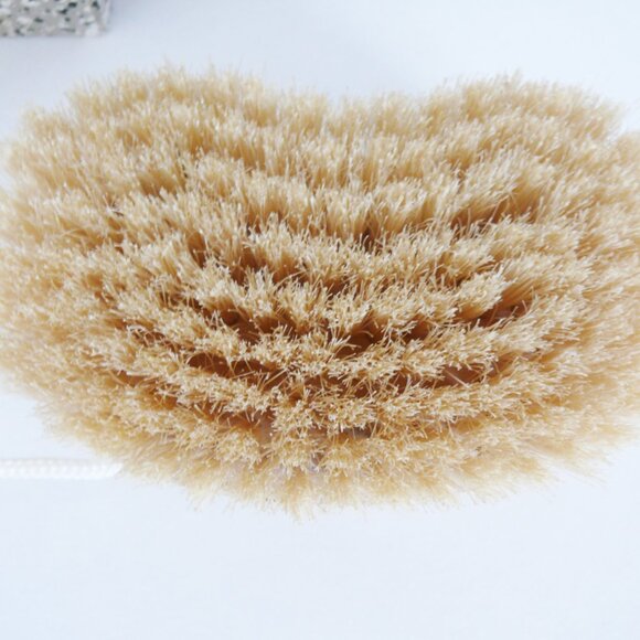 Czech & Speake of London Elegant body Brush - Picture 8 of 9
